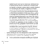 Page 5858Français matériel couvert ainsi que les mises à jour ultérieures, mais 
ne fournira aucun service de reprise ou de transfert pour 
des logiciels ou données contenus dans le produit remplacé 
qui n’auraient pas été installés à l’origine sur le Produit 
couvert. LES CONTENUS DE VOTRE iPOD SERONT PERDUS 
ET LE SUPPORT DE STOCKAGE SERA REFORMATÉ DURANT 
LA PRESTATION DU SERVICE D’iPOD. Votre iPod ou un iPod 
de rechange vous sera retourné selon la configuration qui 
existait au moment de son achat, sous...