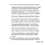 Page 6161
Français
(A) 
Le service de réparation par envoi de pièces à installer 
vous-même pour lequel Apple exige le retour des pièces 
remplacées. Apple peut exiger une autorisation de débit 
du compte de votre carte de crédit comme garantie 
du prix de détail de la pièce de rechange et des frais 
d’expédition applicables. Si vous n’êtes pas en mesure 
de fournir une telle autorisation, le service de réparation 
par envoi de pièces à installer vous-même peut vous 
être refusé, et Apple vous proposera...