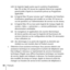 Page 6868Français(viii) 
les logiciels Apple autres que le système d’exploitation 
Mac OS, le Mac OS Server, les Logiciels iPod et les Logiciels 
grand public d’après la couverture prévue au Programme 
applicable; 
(ix)  le logiciel Mac OS pour serveur sauf  l’utilisation de l’interface 
d’utilisateur graphique pré-installé sur un Mac OS Server en 
cas de questions sur l’administration de serveur ou de réseau; 
(x)  le logiciel Mac OS ou tout autre logiciel de marque Apple de 
version « bêta », « préversion »,...