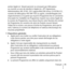 Page 7373
Français
avisiez Apple en  faisant parvenir ou envoyant par télécopieur 
ou courriel, un avis de transfert à Apple Inc., ATT: Agreement 
Administration, MS: 217AC, 2511 Laguna Blvd, Elk Grove, CA 95758, U.S., 
numéro de télécopieur 916-399-7337, ou agmts_transfer@apple.com, 
respectivement; (c) la partie qui reçoit le Programme lise et convienne 
d’accepter les modalités du Programme. Quand vous avisez Apple de 
la cession du Programme, vous devez fournir votre Numéro de contrat 
du Programme, les...