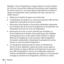 Page 8080FrançaisRésiliation : Aucun Programme en vigueur depuis au moins soixante-
dix (70) jours ne peut être résilié par le fournisseur avant l’expiration 
du terme convenu ou une année après la date effective d’entrée en 
vigueur du Programme, selon la première des deux, sauf pour les 
motifs suivants : 
a.   défaut par le titulaire de payer une somme due; 
b.   condamnation du titulaire à un crime qui aurait pour effet de faire 
augmenter la prestation de service requise; 
c.   découverte d’une fraude ou...