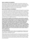 Page 11WHAT IS COVERED BY THIS WARRANTY?Apple warrants the Apple-branded hardware product and accessories contained in the 
original packaging (“Apple Product”) against defects in materials and workmanship when 
used normally in accordance with Apple’s published guidelines for a period of ONE (1) YEAR 
from the date of original retail purchase by the end-user purchaser (“Warranty Period”). 
Apple’s published guidelines include but are not limited to information contained in 
technical specifications, user...