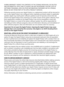 Page 12DURING WARRANTY SERVICE THE CONTENTS OF THE STORAGE MEDIA WILL BE DELETED 
AND REFORMATTED. APPLE AND ITS AGENTS ARE NOT RESPONSIBLE FOR ANY LOSS OF 
SOFTWARE PROGRAMS, DATA OR OTHER INFORMATION CONTAINED ON THE STORAGE 
MEDIA OR ANY OTHER PART OF THE APPLE PRODUCT SERVICED.
Following warranty service your Apple Product or a replacement product will be returned to 
you as your Apple Product was configured when originally purchased, subject to applicable 
updates. Apple may install system software updates...