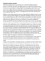 Page 13WARRANTY SERVICE OPTIONSApple will provide warranty service through one or more of the following options:
(i) Carry-in service. You may return your Apple Product to an Apple Retail or AASP location 
offering carry-in service. Service will be performed at the location, or Apple Retail or an AASP 
may send your Apple Product to an Apple Repair Service (“ARS”) location to be serviced. 
Once you are notified that service is complete, you will promptly retrieve the Apple Product 
from the Apple Retail or AASP...