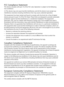 Page 7FCC Compliance Statement This device complies with part 15 of the FCC rules. Operation is subject to the following 
two conditions:  
(1) This device may not cause harmful interference, and (2) this device must accept any 
interference received, including interference that may cause undesired operation.
This equipment has been tested and found to comply with the limits for a Class B digital 
device, pursuant to part 15 of the FCC Rules. These limits are designed to provide reasonable 
protection against...