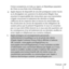 Page 6767
Français
l’Union européenne, en Inde, au Japon, en République populaire 
de Chine ou aux Etats-Unis d’Amérique. 
g.   Apple dispose de dispositifs de sécurité protégeant contre l’accès 
ou la divulgation non autorisé et la destruction illégale. Vous 
assumez la responsabilité des instructions que vous transmettez 
à Apple concernant le traitement des données et Apple 
s’efforcera de les respecter dans la mesure du raisonnable aux 
fins d’exécution du service de réparation et des obligations de...