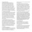 Page 1110.  Government End Users
The Apple Software and related documentation are 
“Commercial Items”, as that term is defined at 48 C.F.R. 
§2.101, consisting of “Commercial Computer Software” 
and “Commercial Computer Software Documentation”, 
as such terms are used in 48 C.F.R. §12.212 or 48 C.F.R. 
§227.7202, as applicable. Consistent with 48 C.F.R. §12.212 
or 48 C.F.R. §227.7202-1 through 227.7202-4, as applicable, 
the Commercial Computer Software and Commercial 
Computer Software Documentation are being...