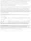 Page 129A r e cta ngle  b rie fly  a p pears  w here  th e e xp osu re  i s  s e t. W hen y o u p ho to gra p h p eo ple , f a ce d ete cti o n
bala nces th e e xp osu re  a cro ss u p  to  1 0 f a ces. A  r e cta ngle  a p pears  f o r e ach f a ce d ete cte d .
Note : 
On i P ho ne 6 , i P ho ne 6  P lu s, o r l a te r, y o u m ig ht n o t a lw ays s e e a n a uto m ati c  e xp osu re
re cta ngle , b ut th e f o cus a nd  e xp osu re  a re  b ein g s e t.
Exp osu re  i s  a uto m ati c , b ut y o u c an s e t...