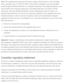 Page 277Note : 
This  e q uip m ent h as b een te ste d  a nd  f o und  to  c o m ply  w ith  th e l im its  f o r a  C la ss B  d ig ita l
dev ic e, p urs u ant to  p art 1 5 o f th e F C C R ule s. T hese  l im its  a re  d esig ned  to  p ro vid e r e aso nab le
pro te cti o n a gain st h arm fu l i n te rfe re nce i n  a  r e sid enti a l i n sta lla ti o n. T his  e q uip m ent g enera te s, u se s,
and  c an r a d ia te  r a d io  f r e q uency e nerg y a nd , i f n o t i n sta lle d  a nd  u se d  i n  a...