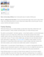 Page 46Share  a n it e m  u sin g A ir D ro p. 
Tap  
,  th en ta p  th e n am e o f a  n earb y A ir D ro p u se r.
Rece iv e A ir D ro p it e m s f r o m  o th ers. 
Sw ip e u p  f r o m  th e b otto m  e d ge o f th e s c re en to  o pen C ontr o l
Cente r. T ap  A ir D ro p, th en c ho ose  to  r e ceiv e i te m s f r o m  C onta cts  O nly  o r f r o m  E very o ne. Y ou c an
accep t o r d eclin e e ach r e q uest a s i t a rriv es.
Fam ily  S harin g
With  F am ily  S harin g, u p  to  s ix  f a m ily  m...