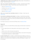 Page 56Add f in gerp rin ts  a nd s e t o ptio ns f o r t h e T ouch  I D  s e nso r. 
(iP ho ne m odels  w ith  T ouch I D ) G o to
Setti n gs >  T ouch I D  &  P assc o de. S ee 
.
Allo w  a cce ss t o  f e atu re s w hen iP hone is  lo ck ed. 
Go to  S etti n gs >  T ouch I D  &  P assc o de ( iP ho ne
models  w ith  T ouch I D ) o r S etti n gs >  P assc o de ( o th er m odels ). O pti o nal f e atu re s i n clu d e:
Today ( s e e 
)
Noti fic ati o ns V ie w  ( s e e 
)
Sir i ( if e nab le d , s e e 
)...