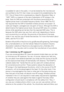 Page 8585Safety
is	available	 for	sale	 to	the	 public,	 it	must	 be	tested	 by	the	 manufacturer	
and	 certified	 to	the	 FCC	 that	it	does	 not	exceed	 limits	established	 by	the	
FCC.	 One	of	these	 limits	is	expressed	 as	a	Specific	 Absorption	 Rate,	or	
“SAR.”SAR	 is	a	measure	 of	the	 rate	 of	absorption	 of	RF	 energy	 in	the	
body.	 Tests	for	SAR	 are	conducted	 with	the	phone	 transmitting	 at	its	
highest	 power	level	in	all	 tested	 frequency	 bands.	Since	1996,	 the	FCC	
has	 required	 that	the	SAR...