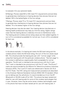 Page 9090Safety
to	evaluate	 it	for	 your	 personal	 needs.
M-Ratings:	 Phones	rated	M3	or	M4	 meet	 FCC	requirements	 and	are	likely	
to	 generate	 less	interference	 to	hearing	 devices	 than	phones	 that	are	not	
labeled.	 M4	is	the	 better/higher	 of	the	 two	 ratings.	
T-Ratings:	 Phones	rated	T3	or	T4	 meet	 FCC	requirements	 and	are	likely	
to	 generate	 less	interference	 to	hearing	 devices	 than	phones	 that	are	not	
labeled.	 T4	is	the	 better/	 higher	of	the	 two	 ratings.
Hearing	 devices	may	also...