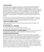 Page 54. STATE LAW RIGHTS:
No other express warranty is applicable to this product. THE DURATION OF ANY IMPLIED WARRANTIES, 
INCLUDING THE IMPLIED WARRANTY OF MARKETABILITY OR MERCHANTABILITY OR FITNESS FOR A 
PARTICULAR PURPOSE, IS LIMITED TO THE DURATION OF THE EXPRESS WARRANTY HEREIN. LG SHALL NOT 
BE LIABLE FOR THE LOSS OF THE USE OF THE PRODUCT, INCONVENIENCE, LOSS OR ANY OTHER DAMAGES, 
DIRECT OR CONSEQUENTIAL, ARISING OUT OF THE USE OF, OR INABILITY TO USE, THIS PRODUCT OR 
FOR ANY BREACH OF ANY EXPRESS...