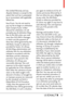 Page 119  117
this Limited Warranty and any 
disputes between us except to the 
extent that such law is preempted 
by or inconsistent with applicable 
federal law. 
Fees/Costs. You do not need to 
pay any fee to begin an arbitration. 
Upon receipt of your written 
demand for arbitration, LG will 
promptly pay all arbitration ﬁling 
fees to the AAA unless you seek 
more than $25,000 in damages, 
in which case the payment of 
these fees will be governed by the 
AAA Rules. Except as otherwise 
provided for herein,...