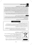 Page 28
ﺭﺬﳊﺍﻭ ﺔﻣﻼﺴﻟﺍ
٤
ﻲﺋﺎﺑﺮﻬﻜﻟﺍ ﺭﺎﻴﺘﻟﺍ ﻚﻠﺴﺑ ﻖﹼﻠﻌﺘﻳ   
ﹰ ﺍﺯﺎﻬﺟ ﺪﲤ ﻂﻘﻓ ﺪﺣﺍﻭ ﺬﻔﻨﻣ ﺕﺍﺫ ﺔﻴﺋﺎﺑﺮﻬﻛ ﺓﺭﺍﺩ ﻱﺃ ،ﺎﻬﻟ ﺔﺼﺼﺨﻣ ﺔﻴﺋﺎﺑﺮﻬﻛ ﺓﺭﺍﺩ ﻰﻠﻋ ﻰﻠﻋ ﺔﻴﻟﺰﻨﳌﺍ ﺓﺰﻬﺟﻷﺍ ﻊﺿﻭ ﺐﺠﻳ
.ﺮﻣﻷﺍ ﺍﺬﻫ ﻦﻣ ﺪﻛﺄﺘﻠﻟ ﻚﻟﺎﳌﺍ ﻞﻴﻟﺩ ﻲﻓ ﺕﺎﻔﺻﺍﻮﳌﺍ ﺔﺤﻔﺻ ﺔﻌﺟﺍﺮﻣ ﻰﺟﺮﻳ .ﺔﻴﻋﺮﻓ ﺕﺍﺭﺍﺩ ﻭﺃ ﺬﻓﺎﻨﻣ ﻱﺃ ﺩﻮﺟﻭ ﻥﻭﺩ ،ﻂﻘﻓ ﹰ ﺍﺪﺣﺍﻭ
ﻭﺃ ﺪﻳﺪﻤﺘﻟﺍ ﻙﻼﺳﺃ ﻭﺃ ﺔﻜﻜﻔﺘﳌﺍﻭ ﺔﻔﻟﺎﺘﻟﺍ ﺪﺧﺂﳌﺍﻭ ﺪﺋﺍﺰﻟﺍ ﻞﻤﳊﺍ ﺕﺍﺫ ﺭﺎﻴﺘﻟﺍ ﺬﺧﺂﻣ ﻥﺇ .ﻲﺋﺎﺑﺮﻬﻜﻟﺍ ﺭﺎﻴﺘﻟﺍ ﺬﺧﺂﻣ ﻞﻤﺣ ﺓﺩﺎﻳﺰﺑ ﻢﻘﺗ ﻻ
ﻢﻗ .ﺔﻴﺋﺎﺑﺮﻬﻛ ﺔﻣﺪﺻ ﻭﺃ ﹰﺎﻘﻳﺮﺣ ﺐﺒﺴﻳ ﺪﻗ ﺎﻬﻨﻣ ﻱﺃﻭ ،ﹰ ﺍﺮﻄﺧ ﻞﻜﺸﺗ ﺎﻬﻠﻛ ﺔﺷﻭﺪﺍ ﻭﺃ ﺔﻗﺰﻤﳌﺍ ﻭﺃ ﺔﻔﻟﺎﺘﻟﺍ ﻭﺃ ﺔﻗﻭﺮﶈﺍ ﻙﻼﺳﻷﺍ
ﻒﻗﻮﺗﻭ ﻲﺋﺎﺑﺮﻬﻜﻟﺍ ﺭﺎﻴﺘﻟﺍ ﻦﻋ ﺯﺎﻬﳉﺍ...