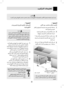 Page 29
ﺐﻴﻛﺮﺘﻟﺍ ﺕﺎﻤﻴﻠﻌﺗ
٥
ﺮﻳﺬﲢ
.(ﺐﻴﺑﺎﻧﺃ ﻲﻨﻓﻭ ﻲﺋﺎﺑﺮﻬﻛ) ﺺﺘﺨﻣ ﺺﺨﺷ ﻞﺒﻗ ﻦﻣ ﺔﻴﺋﺎﺑﺮﻬﻜﻟﺍ ﺕﻼﻴﺻﻮﺘﻟﺍﻭ ﺐﻴﺑﺎﻧﻷﺍ ﻞﻴﺻﻮﺗ ﺕﺎﻴﻠﻤﻋ ﺀﺮﺟﺇ ﺐﺠﻳ
:١ ﺓﻮﻄﳋﺍ
ﻥﺰﳋﺍ ﲔﺑ ﺐﺳﺎﻨﻣ ﻥﺎﻜﻣ ﺮﻴﻀﲢ
ﻥﺎﻜﳌﺍ ﻲﻓ ﻊﺴﺘﺘﻟ ﺔﻤﻤﺼﻣ ﻩﺬﻫ ﻥﻮﺤﺼﻟﺍ ﺔﻟﺎﺴﻏ 
.ﻩﺎﻧﺩﺃ ﺓﺭﻮﺼﻟﺍ ﻲﻓ ﲔﺒﳌﺍ
 ﺀﺍﺮﺟﻹ ﻞﻴﺴﻐﻟﺍ ﺽﻮﺣ ﻦﻣ ﹰﺎﺒﻳﺮﻗ ﹰﺎﻧﺎﻜﻣ ﺮﺘﺧﺇ
.ﺔﻟﻮﻬﺴﺑ ﻒﻳﺮﺼﺘﻟﺍ ﺐﻴﺑﺎﻧﺃﻭ ﻩﺎﻴﳌﺍ ﺕﺍﺪﻳﺪﲤ
 ٣ ﺪﻌﺒﻳ ﻥﺎﻜﻣ ﻲﻓ ﻥﻮﺤﺼﻟﺍ ﺔﻟﺎﺴﻏ ﺐﻴﻛﺮﺗ ﺐﺠﻳ  
ﻒﻳﺮﺼﺗ ﻰﻠﻋ ﻝﻮﺼﺤﻠﻟ ﻞﻴﺴﻐﻟﺍ ﺽﻮﺣ ﻦﻋ ﺭﺎﺘﻣﺃ
.ﺀﺎﻤﻠﻟ ﺪﻴﺟ
 ﻙﺮﺗ ﻦﻣ ﺪﺑ ﻻ ﺔﻳﻭﺍﺯ ﻲﻓ ﺔﻟﺎﺴﻐﻟﺍ ﺐﻴﻛﺮﺗ ﻝﺎﺣ ﻲﻓ
.ﺓﺭﻭﺎﺍ ﻥﺰﳋﺍ ﻭﺃ ﺭﺍﺪﳉﺍ ﲔﺑﻭ ﺎﻬﻨﻴﺑ ﻢﺳ ٥ ﺔﻓﺎﺴﻣ
:٢ ﺓﻮﻄﳋﺍ
ﺕﺍﺪﻳﺪﻤﺘﻟﺍ ﺀﺍﺮﺟﻹ ﺔﻣﺯﻼﻟﺍ ﺕﺍﺀﺍﺮﺟﻻﺍ...