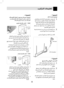 Page 32
ﺐﻴﻛﺮﺘﻟﺍ ﺕﺎﻤﻴﻠﻌﺗ
: ٦ ﺓﻮﻄﳋﺍ
ﺀﺎﳌﺍ ﺩﺍﺪﻣﺇ ﻞﻴﺻﻮﺗ
 ﻲﻓ ﺢ ﹼﺿﻮﻣ ﻮﻫ ﺎﻤﻛ ﺀﺎﳌﺍ ﺪﻳﻭﺰﺗ ﻡﻮﻃﺮﺧ ﻞﺻﻮﺑ ﻢﻗ
ﻝﻮﺧﺩ ﻡﺎﻤﺻ ﻦﻣ ﻥ ﹼﻮﻜﺘﺗ ﺕﻼﻳﺩﻮﳌﺍ ﺾﻌﺑ) ﻞﻜﺸﻟﺍ
ﻩﺬﻬﻟ ﺩﺭﻻﺍﻭ ﺭﺎﳊﺍ ﺀﺎﳌﺍ ﺩﺍﺪﻣﺇ ﻦﻜﳝ (ﻡﻮﻃﺮﳋﺍﻭ ﺀﺎﳌﺍ
ﺀﺎﳌﺍ ﻞﻴﺻﻮﺗ ﻦﻜﻤﳌﺍ ﻦﻣ ﻦﻜﻳ ﻢﻟ ﺍﺫﺇ ،ﺔﻟﺎﺴﻐﻟﺍ
ﻝﺎﺼﻳﺇ ﺐﺠﻳ ،ﺔﻳﻮﺌﻣ ﺔﺟﺭﺩ ٦٥ ﻦﻣ ﻞﻗﺃ ﺓﺭﺍﺮﺣ ﺔﺟﺭﺪﺑ
.ﺔﻟﺎﺴﻐﻟﺍ ﻩﺬﻬﻟ ﺩﺭﺎﺒﻟﺍ ﺀﺎﳌﺍ
 ﻂﻳﺮﺷ ﻡﺍﺪﺨﺘﺳﺍ ﻦﻣ ﺪﺑ ﻻ ﻦﻣ ﺪﺑ ﻻ ﻞﻴﺻﻮﺘﻟﺍ ﺪﻨﻋ
.ﺐﻳﺮﺴﺘﻟﺍ ﻊﻨﳌ ﺓﺩﺎﻣ ﻭﺃ ﺐﻳﺮﺴﺘﻟﺍ ﻊﻨﻣ
.ﻲﻨﺤﻨﻣ ﻭﺃ ﻱﻮﺘﻠﻣ ﺮﻴﻏ ﻂﳋﺍ ﻥﺃ ﻦﻣ ﺪﻛﺄﺗ
: ٧ ﺓﻮﻄﳋﺍ
ﻊﻴﻤﺠﺘﻟﺍﻭ ﻲﺋﺎﻬﻨﻟﺍ ﺺﺤﻔﻟﺍ
.ﺀﺎﳌﺍ ﺩﺍﺪﻣﻹ ﻡﺎﻜﺣﺈﺑ ﻩﺎﻴﳌﺍ ﻡﻮﻃﺮﺧ ﺪﺷ 
ﺭﺎﻴﺘﻟﺍ ﺬﺧﺄﻣ ﻰﻟﺇ ﻲﺋﺎﺑﺮﻬﻜﻟﺍ ﺭﺎﻴﺘﻟﺍ ﺲﺑﺎﻗ ﻞﺧﺩﺃ...