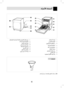 Page 33
٩
ﺀﺍﺰﺟﻷﺍ ﺀﺎﻤﺳﺃ
ﻢﻜﺤﺘﻟﺍ ﺔﺣﻮﻟ .١
ﻲﻣﺎﻣﻷﺍ ﺀﺎﻄﻐﻟﺍ .٢
(ﻞﻴﻐﺸﺘﻟﺍ) ﺔﻗﺎﻄﻟﺍ ﺭﺯ .٣
ﻒﻳﺮﺼﺘﻟﺍ ﻡﻮﻃﺮﺧ .٤
ﺀﺎﳌﺍ ﺩﺍﺪﻣﺇ ﻡﻮﻃﺮﺧ .٥
ﺔﻗﺎﻄﻟﺍ ﻚﻠﺳ .٦
ﻞﻳﺪﻌﺘﻠﻟ ﺔﻠﺑﺎﻗ ﻞﺟﺭ .٧
ﻰﻠﻋﻷﺍ ﻑﺮﻟﺍ .٨
ﺓﺮﻴﻐﺼﻟﺍ ﻞﻛﻷﺍ ﺕﺍﻭﺩﺃ ﻑﺭ .٩
.ﺭﺎﻌﺷﺇ ﻱﺃ ﻥﻭﺪﺑ ﺕﺎﻔﺻﺍﻮﳌﺍﻭ ﺮﻬﻈﳌﺍ ﻒﻠﺘﺨﻳ ﺪﻗ
First filling
Refilling
Accessories
ﺕﺎﻘﺤﻠﳌﺍ
ﻊﻤﻘﻟﺍ
ﻒﻄﺸﻠﻟ ﺓﺪﻋﺎﺴﳌﺍ ﺓﺩﺎﳌﺍﻭ ﻞﻴﺴﻐﻟﺍ ﻞﺋﺎﺳ ﺝﺭﺩ  .١٠
ﺭﺎﺨﺒﻟﺍ ﺔﺤﺤﺘﻓ ﺀﺎﻄﻏ .١١
ﺎﻴﻠﻌﻟﺍ ﺵﺮﻟﺍ ﻉﺍﺭﺫ .١٢
ﻰﻠﻔﺴﻟﺍ ﺵﺮﻟﺍ ﻉﺍﺭﺫ .١٣
ﺓﺎﻔﺼﳌﺍ ﺔﻋﻮﻤﺠﻣ .١٤
ﻞﻔﺳﻷﺍ ﻑﺮﻟﺍ .١٥
ﺢﻠﳌﺍ ﺀﺎﻋﻭ ﺀﺎﻄﻏ .١٦
 (ﻲﺋﺮﻣ ﺮﻴﻏ)  UVﺔﺒﳌ .١٧
 