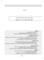 Page 35
١١
ﺞﻣﺎﻧﺮﺒﻟﺍ
.ﺞﻣﺎﻧﺮﺒﻟﺍ ﺭﺎﻴﺘﺧﻻ ﺭﺰﻟﺍ ﺍﺬﻫ ﻰﻠﻋ ﻂﻐﺿﺇ •  
ﺵﺮﻟﺍ .ﻲﻟﺍﻮﺘﻟﺍ ﻰﻠﻋﻒﻴﻌﻀﻟﺍﻰﻟﺇﻂﺳﻮﺘﳌﺍﻰﻟﺇﻱﻮﻘﻟﺍﻦﻣ ﺀﺎﳌﺍ ﻂﻐﺿ ﺮﻴﻐﺘﻳ ﺭﺰﻟﺍ ﻂﻐﺿ ﺎﻤﻠﻛ  •  
ﺮﺷﺆﳌﺍ
.ﻝﺎﻔﻃﻷﺍ ﺔﻳﺎﻤﳊ ﻞﻴﻐﺸﺘﻟﺍ ﻞﻔﻗ •            
.ﻒﻄﺸﻟﺍ ﺪﻋﺎﺴﲟ ﻸﻣﺇ •            
.ﺹﺎﳋﺍ ﺢﻠﳌﺎﺑ ﻸﻣﺇ •            
ﻲﻘﺒﺘﳌﺍ ﺖﻗﻮﻟﺍ
.ﺏﻮﻠﻄﳌﺍ ﺞﻣﺎﻧﺮﺒﻠﻟ ﻡﺯﻼﻟﺍ ﺖﻗﻮﻟﺍ ﺔﺷﺎﺸﻟﺍ ﺽﺮﻌﺗ :ﺀﺪﺒﻟﺍ ﻞﺒﻗ •  
.ﻲﻘﺒﺘﳌﺍ ﺖﻗﻮﻟﺍ ﺔﺷﺎﺸﻟﺍ ﺽﺮﻌﺗ :ﺀﺪﺒﻟﺍ ﺪﻌﺑ •  
.ﺔﻜﺸﳌﺍ ﺰﻣﺭ ﺔﻟﺎﺴﻐﻟﺍ ﺽﺮﻌﺗ ،ﻥﻮﺤﺼﻟﺍ ﺔﻟﺎﺴﻏ ﻲﻓ ﺔﻠﻜﺸﻣ ﻱﺃ ﺖﺛﺪﺣ ﺍﺫﺇ •  
«tE» ، «LE» ، «CE» ، «HE» ، «EI» ، «IE» ، «FE» ، «OE» 
.ﻞﻴﻟﺪﻟﺍ ﻊﺒﺗﺍﻭ ٢٣ ﺔﺤﻔﺼﻟﺍ ﻲﻓ ﻪﺣﻼﺻﺍﻭ ﻞﻛﺎﺸﳌﺍ ﺪﻳﺪﲢ...