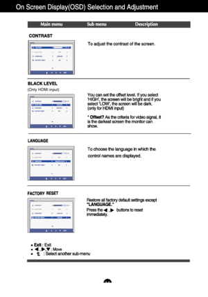 Page 1514
(Only HDMI input)
 