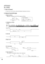 Page 8988
APPENDIX
IR CODES
AConfiguration of frame 
1st frame
Repeat frame
ALead code
ARepeat code
AB Bi
it
t 
 d
de
es
sc
cr
ri
ip
pt
ti
io
on
n
AF
Fr
ra
am
me
e 
 i
in
nt
te
er
rv
va
al
l:
: 
 T
Tf
f 
 
The waveform is transmitted as long as a key is depressed.
C0C1 C2 C3 C4 C5 C6 C7 C0 C1 C2 C3 C4 C5 C6 C7 D0 D1 D2 D3 D4 D5 D6 D7 D0 D1 D2 D3 D4 D5 D6 D7
 Lead code Low custom code High custom code Data code  Data code 
Repeat  code
Tf
4.5 ms 9 ms 
2.25 ms  9 ms 0.55 ms 
0.56 ms
1.12 ms0.56 ms
2.24 ms
TfTf...