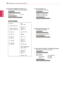 Page 102ENGLISH
102EXTERNAL CONTROL DEVICE SETUP
20. Programme Add/Skip (Command: m b)To	set	skip	status	for	the	current	Programme.
Transmission[m][b][	][Set	ID][	][Data][Cr]
Data	00	:	Skip		 	 01	:	Add
Acknowledgement	
[b][	][Set	ID][	][OK/NG][Data][x]
Real data mapping
00	:	Step	0Tint			:Step	0	:	R50A	:	Step	10	(Set	ID	10)					:					:Step	49	:	R1F	:	Step	15	(Set	ID	15)Step	50	:	010	:	Step	16	(Set	ID	16)Step	51	:	G1					:					:64	:	Step	100Step	100	:	G50					:6E	:	Step	110Balance					:73	:	Step	115Step	0	:...