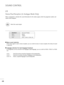 Page 706
68
8
SOUND CONTROL
I/II
AM
M o
on
no
o  
 s
s o
o u
un
n d
d  
 s
s e
e l
le
e c
ct
ti
io
o n
n
If t=fe ste=beo signal is weak in ste=beo =beception, you can switc=f to mono. In mono =beception, t=fe cla=bity of sound
is imp=boved.
AL L a
a n
n g
gu
u a
ag
g e
e 
 s
s e
e l
le
e c
ct
ti
io
o n
n 
 f
fo
o =b
=b 
 d
d u
ua
al
l 
  l
la
a n
n g
gu
u a
ag
g e
e 
 b
b =b
=bo
o a
ad
d c
ca
a s
st
t
If a p=bog=bamme can be =beceived in two languages (dual language), you can switc=f to DUAL  I,  DUAL II o=b...