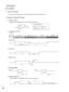 Page 8786
APPENDIX
IR CODES
AConfiguration of frame 
1st frame
Repeat frame
ALead code
ARepeat code
AB Bi
it
t 
 d
de
es
sc
cr
ri
ip
pt
ti
io
on
n
AF
Fr
ra
am
me
e 
 i
in
nt
te
er
rv
va
al
l:
: 
 T
Tf
f 
 
The waveform is transmitted as long as a key is depressed.
C0C1 C2 C3 C4 C5 C6 C7 C0 C1 C2 C3 C4 C5 C6 C7 D0 D1 D2 D3 D4 D5 D6 D7 D0 D1 D2 D3 D4 D5 D6 D7
 Lead code Low custom code High custom code Data code  Data code 
Repeat  code
Tf
4.5 ms 9 ms 
2.25 ms  9 ms 0.55 ms 
0.56 ms
1.12 ms0.56 ms
2.24 ms
TfTf...