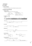 Page 8079
APPENDIX
IR CODES
AConfiguration of frame 
1st frame
Repeat frame
ALead code
ARepeat code
AB Bi
it
t 
 d
de
es
sc
cr
ri
ip
pt
ti
io
on
n
AF
Fr
ra
am
me
e 
 i
in
nt
te
er
rv
va
al
l:
: 
 T
Tf
f 
 
The waveform is transmitted as long as a key is depressed.
C0C1 C2 C3 C4 C5 C6 C7 C0 C1 C2 C3 C4 C5 C6 C7 D0 D1 D2 D3 D4 D5 D6 D7 D0 D1 D2 D3 D4 D5 D6 D7
 Lead code Low custom code High custom code Data code  Data code 
Repeat  code
Tf
4.5 ms 9 ms 
2.25 ms  9 ms 0.55 ms 
0.56 ms
1.12 ms0.56 ms
2.24 ms
TfTf...