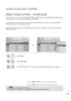 Page 5655
SOUND &LANGUAGE CONTROL
Auto Volume : Off
Balance 0
Sound Mode : Standard
• 120Hz 0
• 200Hz 0
• 500Hz 0
• 1.2KHz 0
• 3KHz 0
AUDIOMoveOK
E
Sound Mode    : Standard 
LR
Auto Volume : Off
Balance 0
Sound Mode : Standard
• 120Hz 0
• 200Hz 0
• 500Hz 0
• 1.2KHz 0
• 3KHz 0
AUDIOMoveOK
E
Sound Mode    : Standard 
PRESET SOUND SETTINGS - SOUND MODE
You can select your preferred sound setting; SRS TruSurround XT, Clear Voice, Standard, Music, Cinema, Sport
and Gameand you can also adjust the frequency of the...