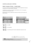 Page 5655
SOUND &LANGUAGE CONTROL
Auto Volume : Off
Balance 0
Sound Mode : Standard
• 120Hz 0
• 200Hz 0
• 500Hz 0
• 1.2KHz 0
• 3KHz 0
AUDIOMoveOK
E
Sound Mode    : Standard 
LR
Auto Volume : Off
Balance 0
Sound Mode : Standard
• 120Hz 0
• 200Hz 0
• 500Hz 0
• 1.2KHz 0
• 3KHz 0
AUDIOMoveOK
E
Sound Mode    : Standard 
PRESET SOUND SETTINGS - SOUND MODE
You can select your preferred sound setting; SRS TruSurround XT, Clear Voice, Standard, Music, Cinema, Sport
and Gameand you can also adjust the frequency of the...
