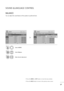 Page 5857
SOUND &LANGUAGE CONTROL
Auto Volume : Off
Balance 0
Sound Mode : Standard
• 120Hz 0
• 200Hz 0
• 500Hz 0
• 1.2KHz 0
• 3KHz 0
AUDIOMoveOK
E
Balance 0
Auto Volume : Off
Balance 0
Sound Mode : Standard
• 120Hz 0
• 200Hz 0
• 500Hz 0
• 1.2KHz 0
• 3KHz 0
AUDIOMoveOK
E
Balance 0
You can adjust the sound balance of the speakers to preferred levels.
BALANCE
Select AUDIO.
2
Select Balance.
1
3
Make desired adjustment.
Close
• 
Balance   0LRF FG
G
MENU
OK 
OK 
LR
• Press the MENUor EXITbutton to close the menu...
