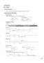 Page 9089
APPENDIX
IR CODES
AConfiguration of frame 
1st frame
Repeat frame
ALead code
ARepeat code
AB Bi
it
t 
 d
de
es
sc
cr
ri
ip
pt
ti
io
on
n
AF
Fr
ra
am
me
e 
 i
in
nt
te
er
rv
va
al
l:
: 
 T
Tf
f 
 
The waveform is transmitted as long as a key is depressed.
C0C1 C2 C3 C4 C5 C6 C7 C0 C1 C2 C3 C4 C5 C6 C7 D0 D1 D2 D3 D4 D5 D6 D7 D0 D1 D2 D3 D4 D5 D6 D7
 Lead code Low custom code High custom code Data code  Data code 
Repeat  code
Tf
4.5 ms 9 ms 
2.25 ms  9 ms 0.55 ms 
0.56 ms
1.12 ms0.56 ms
2.24 ms
TfTf...