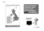 Page 99UK Only
 
