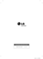 Page 92LG Customer Information Center
1-888-542-2623
 CANADA
HB905TA-AH.BCANLL_ENG_0459.indd   92HB905TA-AH.BCANLL_ENG_0459.indd   922010.3.11   5:4:19 PM2010.3.11   5:4:19 PM 