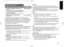 Page 3333
This unit allows you to enjoy functions such as picture-in-picture, 
secondary audio and Virtual packages, etc., with BD-Video supporting
BONUSVIEW (BD-ROM version 2 Profile 1 version 1.1/ Final Standard
Profile). In addition to the BONUSVIEW function, BD-Video supporting 
BD-Live (BD-ROM version 2 Profile 2) that has a network extension 
function allows you to enjoy more functions such as online games by 
connecting this unit to the Internet.
Enjoying BD-Live discs with Internet
This unit supports...