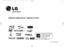 Page 1HB954TB (HB954TB-AD / SB94TB-C/F/S/W)
As an ENERGYSTA R®Partner, LG
has determined that this product
or product models meet the
E
NERGYSTA R®guidelines for
energy efficiency.
ENERGYSTA R®is a U.S. registered mark.
P/NO : MFL56962894
HB954TB-AD.BPHLLL_ENG_2894  4/8/09  5:54 PM  Page 1
 