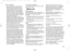 Page 33
Notes on Copyrights
Because AACS  (Advanced Access  Content
System) is approved as content protection 
system for BD format, similar to use of CSS
(Content Scramble System) for DVD format, 
certain restrictions are imposed on playback,
analog signal output, etc., of AACS protected
contents. The operation of this product and
restrictions on this product may vary depending
on your time of purchase as those restrictions
may be adopted and/or changed by AACS after
the production of this product....