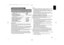 Page 4343
About DLNAThis Player is a DLNA Certified digital media player that can display and
play movie, photo and music content from your DLNA Certified network
device and DLNA server. 
The Digital Living Network Alliance (DLNA) is a cross-industry organization
of consumer electronics, computing industry and mobile device companies.
Digital Living provides consumers with easy sharing of digital media
through a wired or wireless network in the home.
The DLNA certification logo makes it easy to find products...