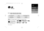 Page 1Model : HT964TZ (HT964TZ-AMP, SH94TZ-F/S/C/W)
HT964PZ (HT964PZ-AMP, SH94PZ-F/S/C/W)
PORTUGUÊSFRANÇAISEnglish
iPod is a trademark of Apple Inc., registered in the U.S. and other countries.As an E
NERGY
STA R
®Partner,
LG has determined that this
product or product models meet
the E
NERGY
STA R
®guidelines for
energy efficiency.
ENERGY
STA R
®is a U.S. registered mark.
Full HD up-scaling (1080p) 
(Go to page 6)HDMI In 
(Go to page 7)
Made for iPod
(Go to page 18) USB Direct Recording 
(Go to page 17)Home...