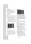 Page 1414
PBC (ÇÂÒËﬂ 2.0)
îÛÌÍˆËﬂ PBC (Playback Control -ÛÔ‡‚ÎÂÌËÂ
‚ÓÒÔÓËÁ‚Â‰ÂÌËÂÏ) Â‡ÎËÁÛÂÚÒﬂ Ò ÔÓÏÓ˘¸˛
ÒÔÂˆË‡Î¸Ì˚ı ÏÂÌ˛ Ë Ì‡‚Ë„‡ˆËÓÌÌ˚ı ˝ÎÂÏÂÌÚÓ‚,
‰ÓÒÚÛÔÌ˚ı ‰Îﬂ ÌÂÍÓÚÓ˚ı ‚Ë‰ÂÓ ÍÓÏÔ‡ÍÚ-‰ËÒÍÓ‚.
z[BÍÎ] ‚Ë‰ÂÓ ÍÓÏÔ‡ÍÚ-‰ËÒÍË ÔÓË„˚‚‡˛ÚÒﬂ ‚
ÒÓÓÚ‚ÂÚÒÚ‚ËË Ò PBC, ÂÒÎË PBC ‰ÓÒÚÛÔÌÓ.
z[B˚ÍÎ] ‚Ë‰ÂÓ ÍÓÏÔ‡ÍÚ-‰ËÒÍË ÔÓË„˚‚‡˛ÚÒﬂ Ú‡Í ÊÂ,
Í‡Í Ë ‡Û‰ËÓ ÍÓÏÔ‡ÍÚ-‰ËÒÍË.
àÌËˆË‡ÎËÁ‡ˆËﬂ
Ç˚ ÏÓÊÂÚÂ ‚ÂÌÛÚ¸ ËÒıÓ‰Ì˚Â Á‡‚Ó‰ÒÍËÂ Ì‡ÒÚÓÈÍË
ÔË·Ó‡.
[á‡‚Ó‰ÒÍ‡ﬂ Ì‡ÒÚ.] ÔË ÌÂÓ·ıÓ‰ËÏÓÒÚË ÏÓÊÌÓ ‚ÓÒÒÚ‡ÌÓ‚ËÚ¸
Ì‡˜‡Î¸Ì˚Â Á‡‚Ó‰ÒÍËÂ Ì‡ÒÚÓÈÍË...