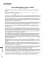 Page 210
162
APPENDIX
APPENDIX
GNU LESSER GENERAL PUBLIC LICENSE
Version 2.1, February 1999
 Copyright (C) 1991, 1999 Free Software Foundation, Inc.  51 Franklin Street, Fifth Floor, Boston, MA  02110-1301  USA  Everyone is permitted to copy and distribute verbatim copies  of this license document, but changing it is not allowed.
[This is the first released version of the Lesser GPL.  It also counts  as the successor of the GNU Library Public License, version 2, hence  the version number 2.1.]
         Preamble...