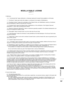 Page 215
167
APPENDIX
 MOZILLA PUBLIC LICENSEVersion 1.1
                                                                               ---------------
1. Definitions.
1.0.1. "Commercial Use" means distribution or otherwise making the Covered Code available to a third party.
1.1. "Contributor" means each entity that creates or contributes to the creation of Modifications.
1.2. "Contributor Version" means the combination of the Original Code, prior Modifications used by a Contributor, and...