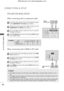 Page 2826
STB (SET-TOP BOX) SETUP
CONNECTIONS & SETUP
CONNECTIONS & SETUP
RGB IN(PC/DTV)
RS-232C IN(CONTROL & SERVICE)
AUDIO OUTVARIABLE
HDMI IN
(             )AUDIOVIDEOS-VIDEO
AV IN 3
MONO(            )AUDIOVIDEO S-VIDEO
AV IN 3
AV  1AV  2
VIDEOAUDIO
COMPONENT IN
B
R(R) AUDIO (L)D Di
ig
gi
it
ta
al
l 
S Se
et
t-
-t
to
op
p BBo
ox
x
RS-232C IN(CONTROL & SERVICE)
HDMI IN
AUDIO OUTVARIABLE
RGB IN(PC/DTV)
RGB IN(PC/DTV) (PC/DTV)
RS-232C IN(CONTROL & SERVICE)
AUDIO OUT
UDIO OUTVARIABLE
HDMI IN
HDMI IN
REMOTE...