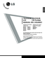 Page 1
TELEVIS\bR
LCD TELEVIS\bR
DE \fLASMA 
MANUAL DEL USUARI\b
M\bDEL\bS DE TELEVI-
S\bRES LCD 
26LC4
*
32LC4 *
37LC4 *
42LC4 *
26LC3 * M\bDEL\bS DE TELEVI-
S\bRES DE \fLASMA 
42PC5
*
42PC5RV *
50PC5 *
L Le
e a
a 
 a
a t
te
e n
n t
ta
a m
m e
en
n t
te
e  
 e
e \b
\bt
te
e  
 m
m a
an
n u
ua
al
l 
  a
a n
n t
te
e \b
\b 
 d
d e
e 
 \f
\f a
ac
ce
e r
r 
 f
fu
u n
n-
-
c
c i
io
o n
na
ar
r 
 \b
\b u
u  
 a
a p
p a
ar
ra
a t
to
o .
.
C
C o
on
n\b
\bé
é r
rv
v e
e l
lo
o  
 p
p a
ar
ra
a  
 f
fu
u t
tu
u r
ra
a...