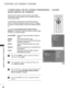 Page 621
Modo de sonido
Volumen auto
Balance 0
Altavoces de TV Audio
1
32
Audio
Modo de sonido
Volumen auto
Balance 0
Altavoces de TV
Modo de sonidoG
DE F G OK MENU
Surround MAX
Estándar
Música
Película
Deportes
Usuario
Puede seleccionar el ajuste de sonido que prefiera, Surround Max,
Estándar, Música, Película o Deportes así como modificar la frecuencia
de sonido del ecualizador.  
La opción Modo de sonido permite al usuario disfrutar del mejor
sonido sin necesidad de ningún ajuste especial, ya que el TV...