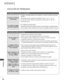 Page 76L La
a 
 o
op
pe
er
ra
ac
ci
ió
ón
n 
 n
no
o 
 f
fu
un
nc
ci
io
on
na
a 
 c
co
on
n 
 n
no
or
rm
ma
al
li
id
da
ad
d.
.
E
El
l 
 m
ma
an
nd
do
o 
 a
a 
 d
di
is
st
ta
an
nc
ci
ia
a
n no
o 
 f
fu
un
nc
ci
io
on
na
a
L La
a 
 u
un
ni
id
da
ad
d 
 s
se
e 
 a
ap
pa
ag
ga
a
d de
e 
 f
fo
or
rm
ma
a 
 r
re
ep
pe
en
nt
ti
in
na
a
L
La
a 
 f
fu
un
nc
ci
ió
ón
n 
 d
de
e 
 v
ví
íd
de
eo
o 
 n
no
o 
 f
fu
un
nc
ci
io
on
na
a.
.
N
No
o 
 h
ha
ay
y 
 i
im
ma
ag
ge
en
n 
 n
ni
i
s so
on
ni
id
do
o
A Ap
pe
en
na
as
s...