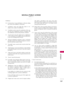 Page 137APPENDIX
137
1.Definitions.
1.0.1. “Commercial use” means distribution or otherwise making
the covered code available to a third party.
1.1. “Contributor”  means  each  entity  that  creates  or  con-
tributes to the creation of modifications.
1.2. “Contributor version” means the combination of the orig-
inal  code,  prior  modifications  used  by  a  contributor,  and
the modifications made by that particular contributor.
1.3. “Covered code” means the original code or modifications
or the combination of...