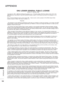 Page 210
162
APPENDIX
APPENDIX
GNU LESSER GENERAL PUBLIC LICENSE
Version 2.1, February 1999
 Copyright (C) 1991, 1999 Free Software Foundation, Inc.  51 Franklin \
Street, Fifth Floor, Boston, MA  02110-1301  
USA  Everyone is permitted to copy and distribute verbatim copies  of this \
license document, but changing it is not 
allowed.
[This is the first released version of the Lesser GPL.  It also counts  \
as the successor of the GNU Library Public 
License, version 2, hence  the version number 2.1.]...